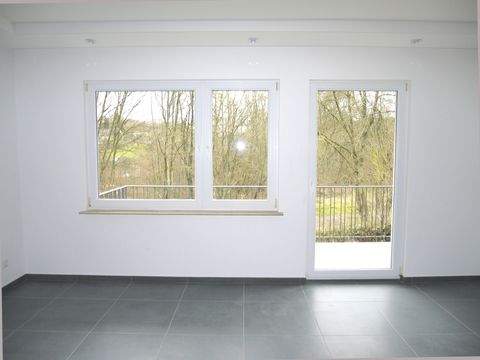 Engelskirchen Wohnungen, Engelskirchen Wohnung mieten