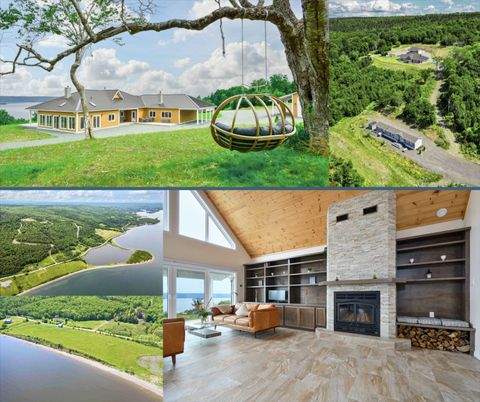 Richmond, Subd. A Häuser, Richmond, Subd. A Haus kaufen