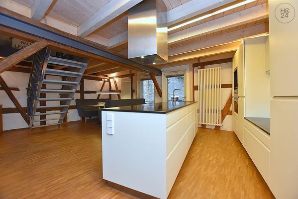 Bild21