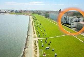 DJI_0267blurredcircle.jpg