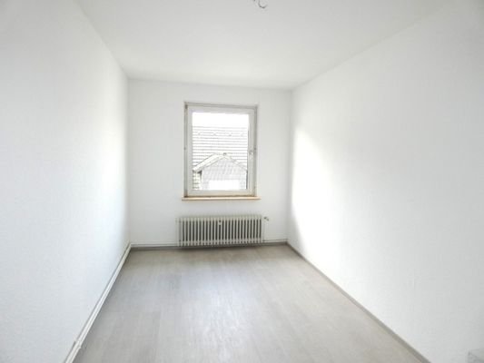 Arbeitszimmer