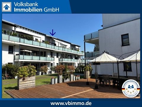 Viersen Wohnungen, Viersen Wohnung kaufen