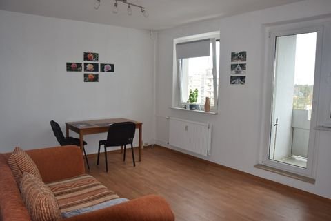 Forst (Lausitz) Wohnungen, Forst (Lausitz) Wohnung mieten