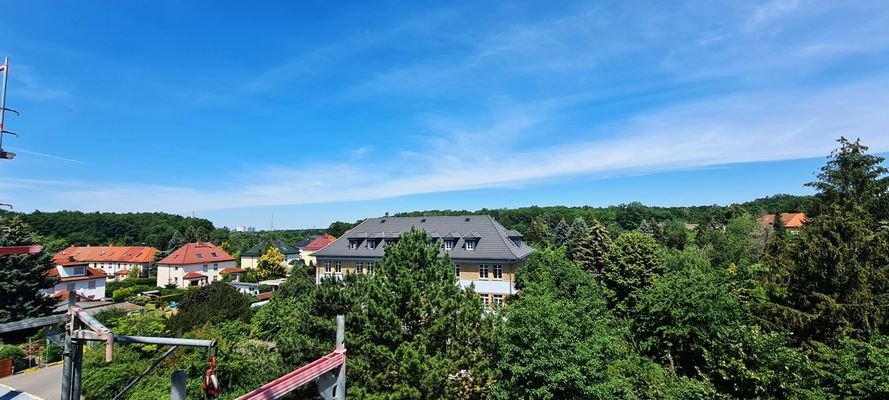 Ausblick_Umgebung
