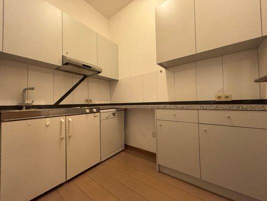 Foto 10.07.25, 14 36 32 (1).jpg