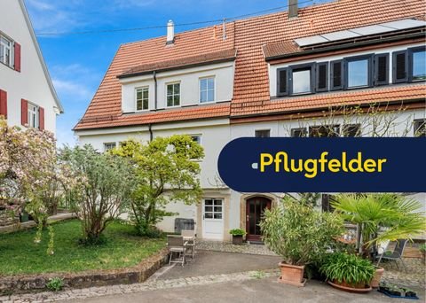 Benningen Häuser, Benningen Haus kaufen