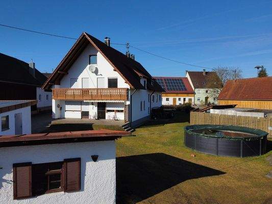 dji_Nachaufnahme aus Süden 2