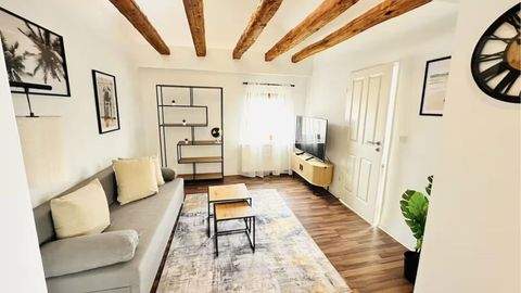 Pforzheim Wohnungen, Pforzheim Wohnung mieten