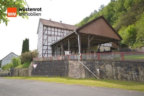 Wesertal Häuser, Wesertal Haus kaufen