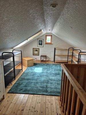 PHOTO-2025-12-06-05-20-32 2.jpeg