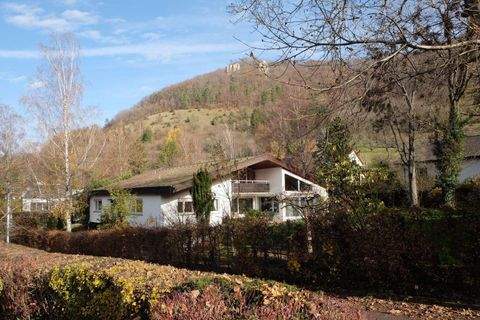 Bad Überkingen Häuser, Bad Überkingen Haus kaufen