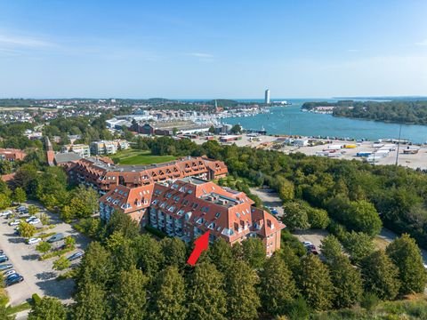 Lübeck Wohnungen, Lübeck Wohnung kaufen