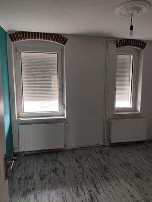 OG Whg 3 Zimmer 2.jpg