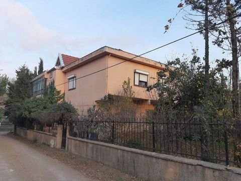 Kartal-Yakacýk-Aydos Häuser, Kartal-Yakacýk-Aydos Haus kaufen