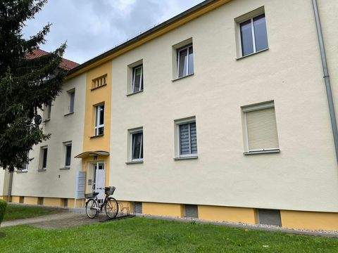 Böhlen Wohnungen, Böhlen Wohnung kaufen