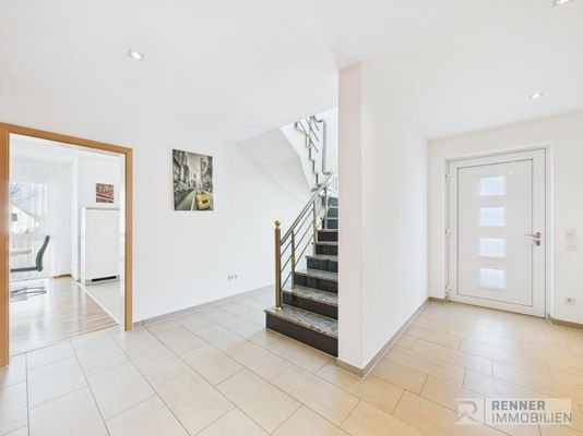 Eingangsbereich_Treppenhaus