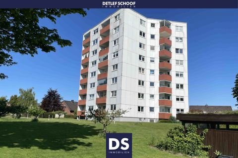 Flintbek Wohnungen, Flintbek Wohnung kaufen