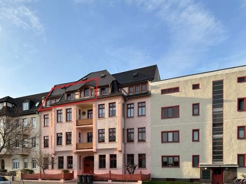 Magdeburg Wohnungen, Magdeburg Wohnung kaufen