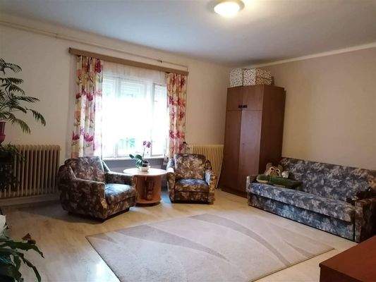 received_1387462031743722