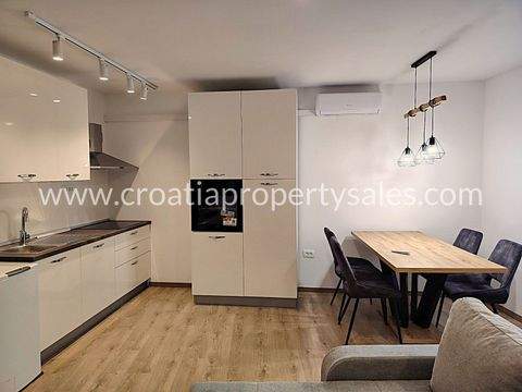 Split Wohnungen, Split Wohnung kaufen