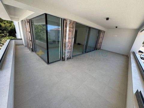 Vostarnica - Poluotok Wohnungen, Vostarnica - Poluotok Wohnung kaufen