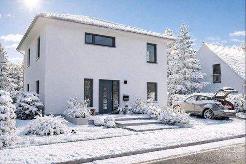 Lockwisch Häuser, Lockwisch Haus kaufen