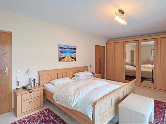 V016-2025_Schlafzimmer