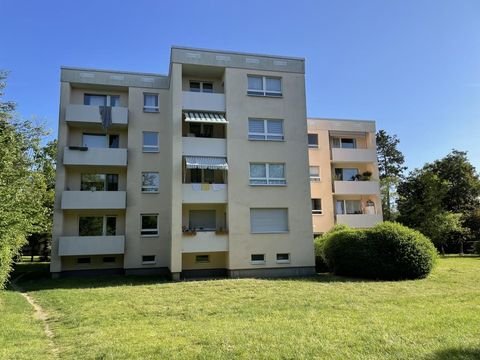 Wiesbaden Wohnungen, Wiesbaden Wohnung kaufen