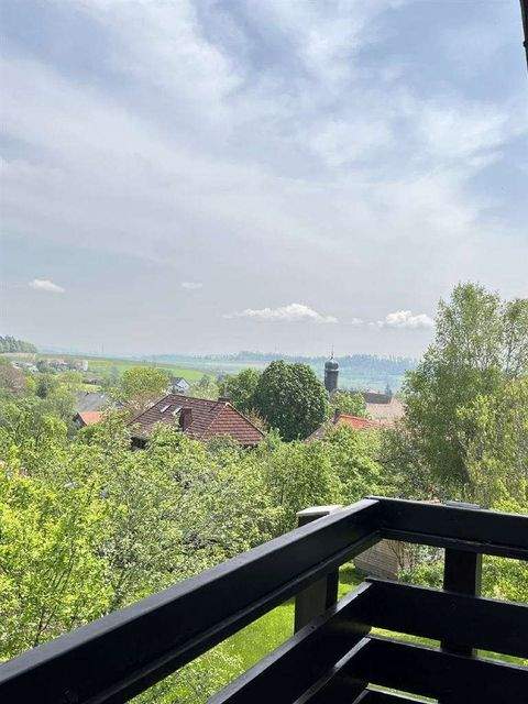 Ühlingen-Birkendorf Wohnungen, Ühlingen-Birkendorf Wohnung kaufen