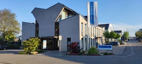 Gailingen am Hochrhein Wohnungen, Gailingen am Hochrhein Wohnung mieten