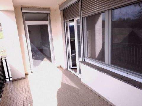 GleinstÃ¤tten Wohnungen, GleinstÃ¤tten Wohnung kaufen