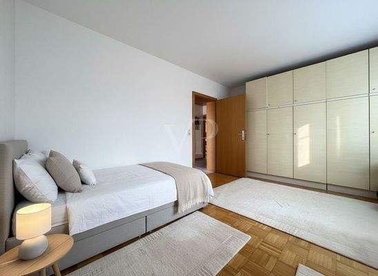 Elternbereich Beispiel KI-Staging 