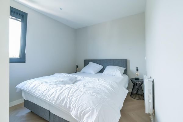 Vakantiehuis kopen Zeeland 026