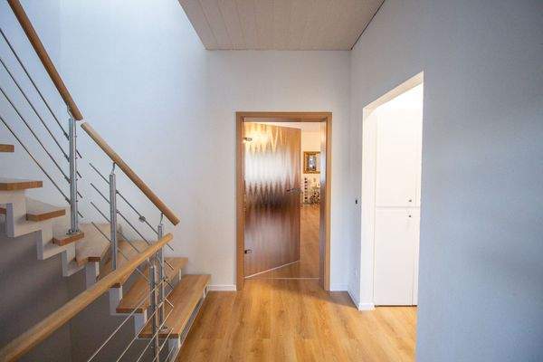 EFH_Levertsweiler_Bilder_Neu-19