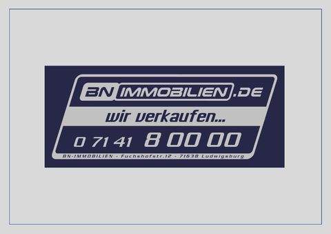 Ludwigsburg Wohnungen, Ludwigsburg Wohnung kaufen