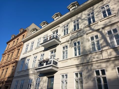 Halle (Saale) Wohnungen, Halle (Saale) Wohnung mieten