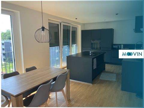 Ulm Wohnungen, Ulm Wohnung mieten