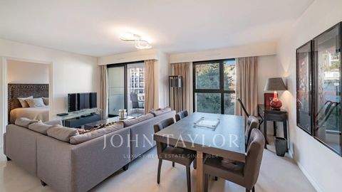Cannes Wohnungen, Cannes Wohnung kaufen