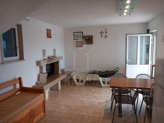 Harmonie von Komfort und Gemütlichkeit