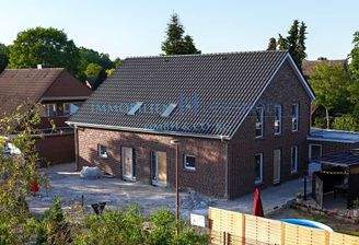 Ansicht