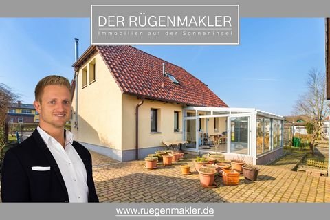 Lohme / Hagen Häuser, Lohme / Hagen Haus kaufen