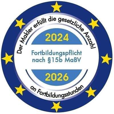 Immer auf dem neuesten Stand