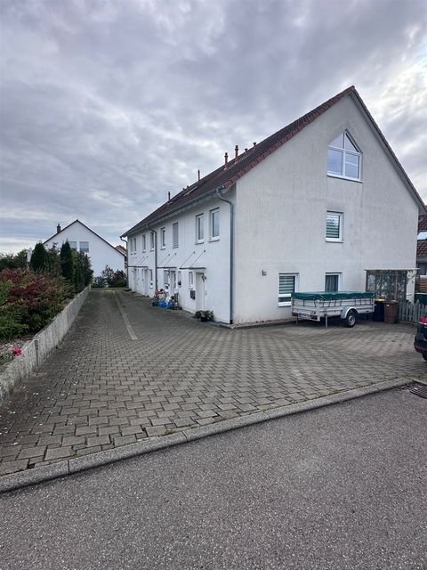 Zimmern ob Rottweil Häuser, Zimmern ob Rottweil Haus kaufen