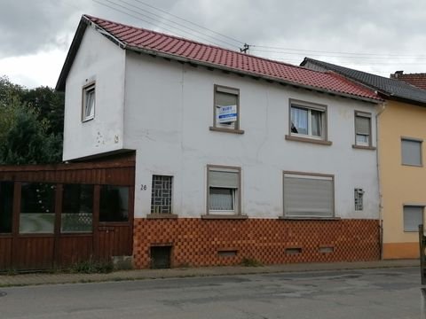 Niederkirchen Häuser, Niederkirchen Haus kaufen