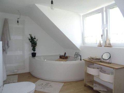 Zeulenroda-Triebes Häuser, Zeulenroda-Triebes Haus kaufen