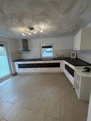 PHOTO-2025-11-18-17-12-47_3