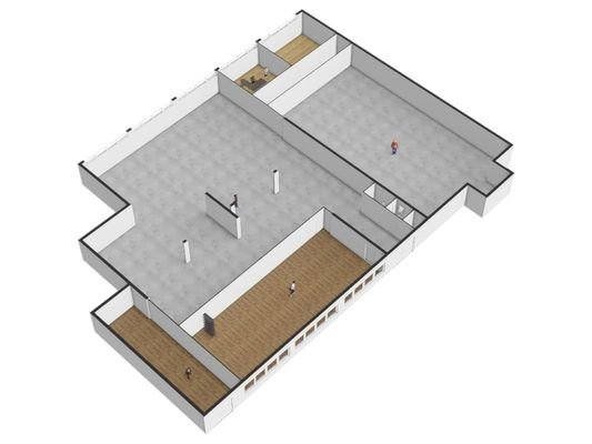 3D (1)