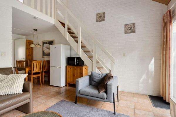 MolenwegDeKreekKonijnenberg364311NXBruinisseNL-12.