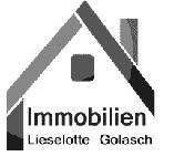 Anbieter Logo