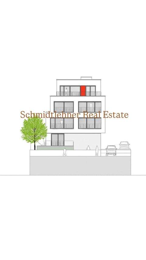 Koblenz Renditeobjekte, Mehrfamilienhäuser, Geschäftshäuser, Kapitalanlage